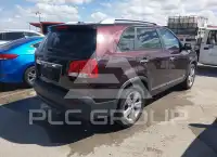 2012 KIA Sorento фото
