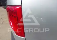 2012 KIA Sorento фото