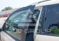 2012 KIA Sorento фото