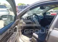2012 KIA Sorento photo