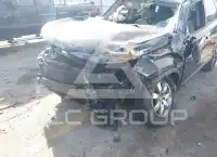 2012 KIA Sorento фото