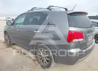 2012 KIA Sorento photo