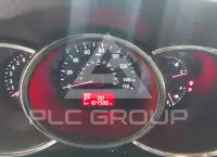 2012 KIA Sorento фото