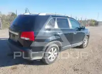 2012 KIA Sorento фото