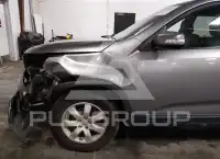 2012 KIA Sorento фото