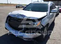 2012 KIA Sorento фото