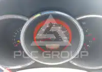 2012 KIA Sorento photo