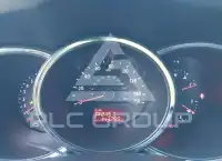 2012 KIA Sorento фото