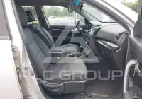2012 KIA Sorento фото