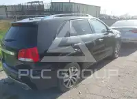 2012 KIA Sorento photo