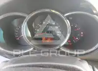 2012 KIA Sorento фото