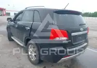 2012 KIA Sorento photo