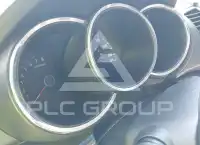 2012 KIA Sorento фото
