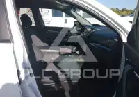 2012 KIA Sorento фото
