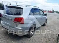 2012 KIA Sorento photo