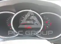 2012 KIA Sorento фото
