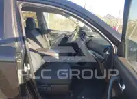 2012 KIA Sorento фото