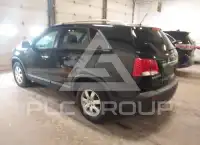 2012 KIA Sorento фото