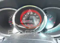 2012 KIA Sorento фото