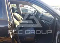 2012 KIA Sorento фото
