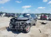 2012 KIA Sorento фото