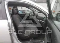 2012 KIA Sorento photo