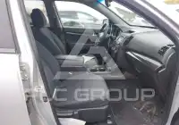 2012 KIA Sorento фото