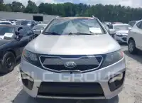 2012 KIA Sorento фото