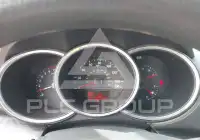 2012 KIA Sorento фото