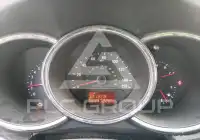 2012 KIA Sorento фото