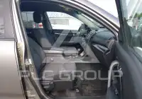 2012 KIA Sorento photo