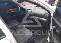 2012 KIA Sorento фото