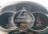 2012 KIA Sorento фото