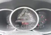 2012 KIA Sorento photo