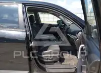 2012 KIA Sorento photo