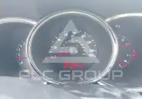 2012 KIA Sorento фото