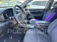 2012 KIA Sorento фото