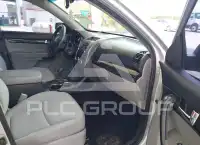 2012 KIA Sorento photo