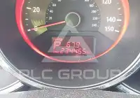 2012 KIA Sorento фото