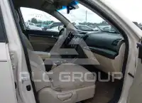2012 KIA Sorento photo