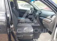 2012 KIA Sorento фото