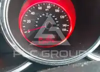 2012 KIA Sorento фото