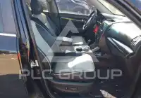 2012 KIA Sorento photo