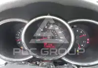 2012 KIA Sorento фото