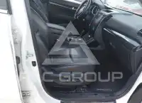 2012 KIA Sorento фото