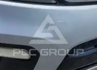 2012 KIA Sorento photo