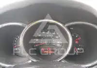 2012 KIA Sorento фото