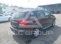 2012 KIA Sorento фото