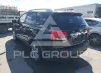 2012 KIA Sorento фото