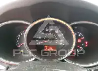 2012 KIA Sorento фото